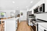 4687 W Blue Creek Ct - Photo 18
