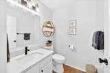 4687 W Blue Creek Ct - Photo 19
