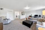 4687 W Blue Creek Ct - Photo 22