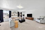 4687 W Blue Creek Ct - Photo 23