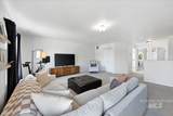 4687 W Blue Creek Ct - Photo 25