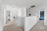 4687 W Blue Creek Ct - Photo 26