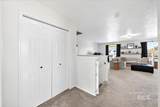 4687 W Blue Creek Ct - Photo 29