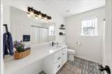 4687 W Blue Creek Ct - Photo 30