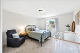 4687 W Blue Creek Ct - Photo 32