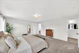 4687 W Blue Creek Ct - Photo 35