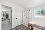 4687 W Blue Creek Ct - Photo 37