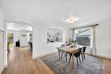 4687 W Blue Creek Ct - Photo 4