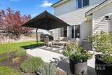4687 W Blue Creek Ct - Photo 40