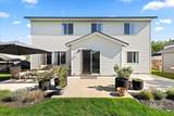 4687 W Blue Creek Ct - Photo 41