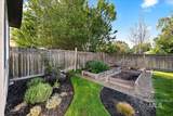 4687 W Blue Creek Ct - Photo 42