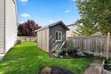 4687 W Blue Creek Ct - Photo 43