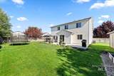 4687 W Blue Creek Ct - Photo 44