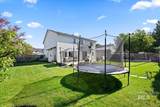 4687 W Blue Creek Ct - Photo 45