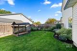 4687 W Blue Creek Ct - Photo 46