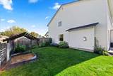 4687 W Blue Creek Ct - Photo 47