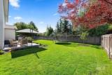 4687 W Blue Creek Ct - Photo 48