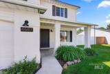 4687 W Blue Creek Ct - Photo 49