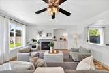 4687 W Blue Creek Ct - Photo 6