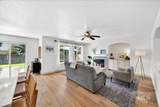 4687 W Blue Creek Ct - Photo 8