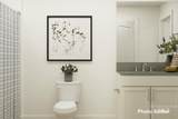 2580 Bee Balm St - Photo 12