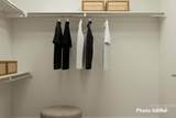 2580 Bee Balm St - Photo 13