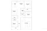 2580 Bee Balm St - Photo 2