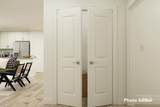 2580 Bee Balm St - Photo 3