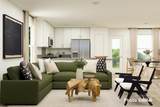 2580 Bee Balm St - Photo 4