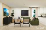 2580 Bee Balm St - Photo 5