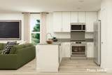 2580 Bee Balm St - Photo 8