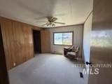 19 Rose Cir - Photo 10