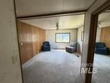 19 Rose Cir - Photo 11