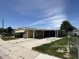 19 Rose Cir - Photo 12