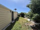 19 Rose Cir - Photo 13