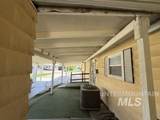 19 Rose Cir - Photo 14