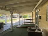 19 Rose Cir - Photo 15