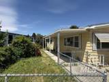 19 Rose Cir - Photo 3