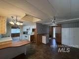 19 Rose Cir - Photo 4
