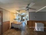 19 Rose Cir - Photo 5