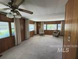 19 Rose Cir - Photo 6