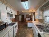 19 Rose Cir - Photo 7