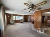19 Rose Cir - Photo 8
