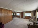 19 Rose Cir - Photo 9