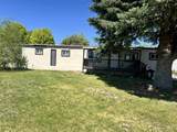 380 Orchard St - Photo 1