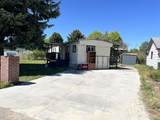 380 Orchard St - Photo 2