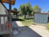 380 Orchard St - Photo 3