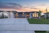 1929 Timberstone Dr - Photo 1