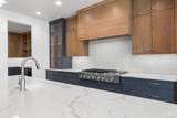 1929 Timberstone Dr - Photo 11