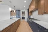 1929 Timberstone Dr - Photo 12